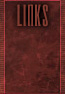 Links