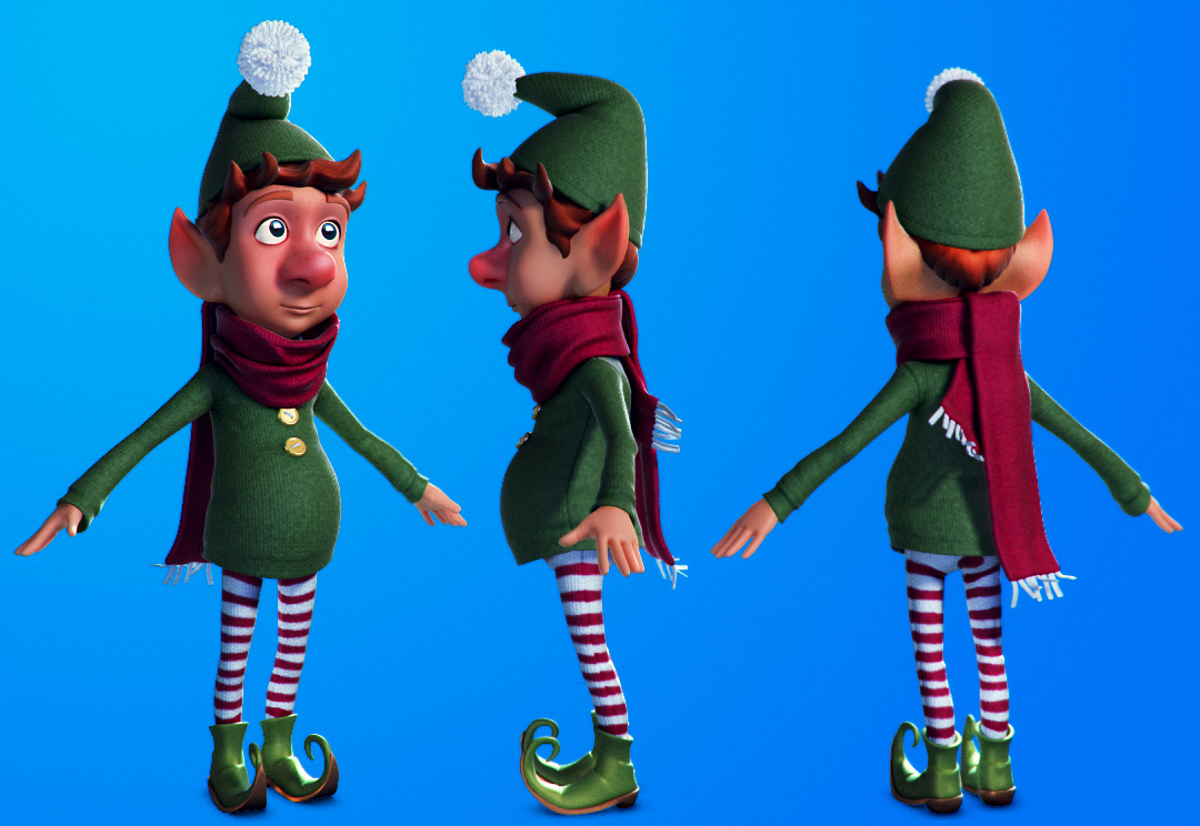 elf_07.jpg