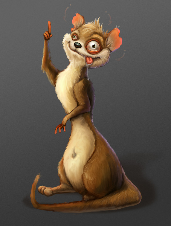 dippy_weasel_04.jpg