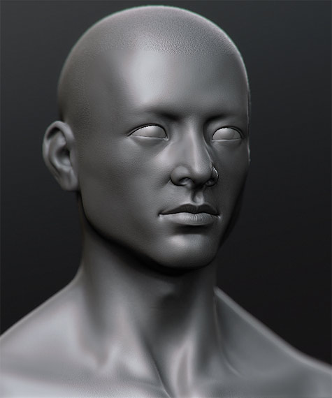 head_01.jpg