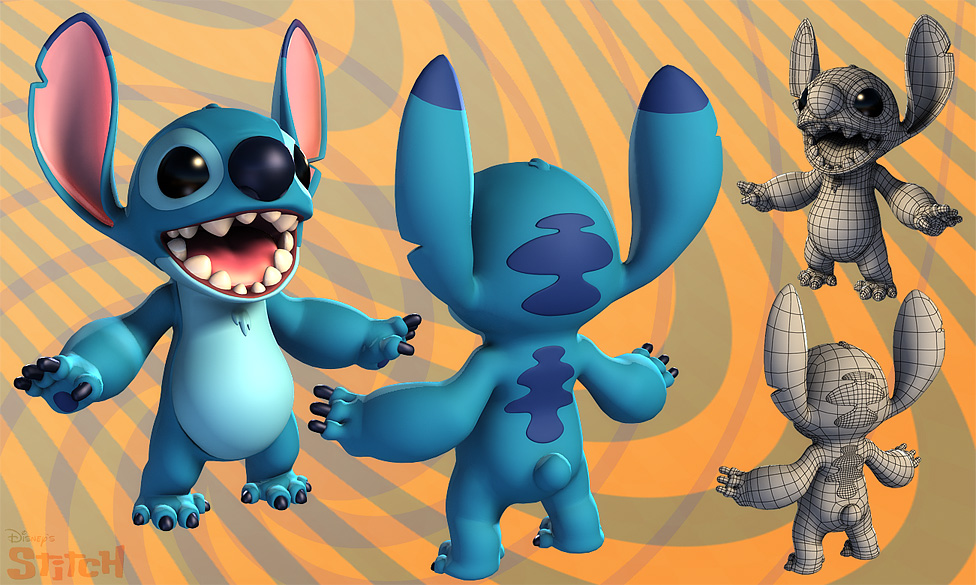 stitch02.jpg