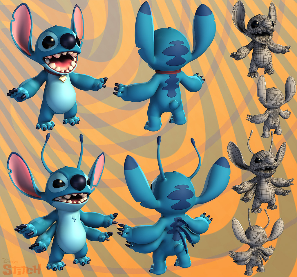 stitch03.jpg